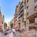 日本の有名優待銘柄トップ20：その特徴と選び方