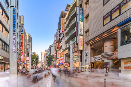 日本の有名優待銘柄トップ20：その特徴と選び方