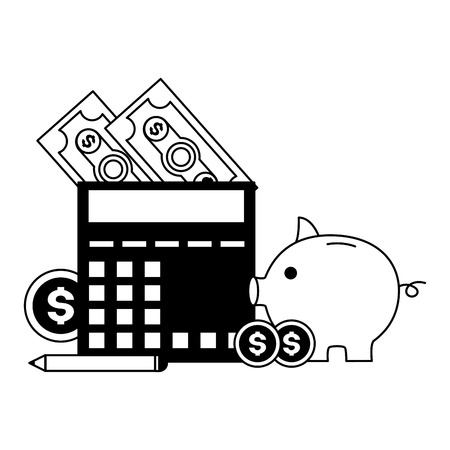 失業や転職時のiDeCo・年金対応