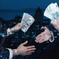 追加型公社債投資信託の特徴と日本の個人投資家向け展望