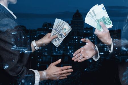 追加型公社債投資信託の特徴と日本の個人投資家向け展望