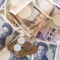 日本の地方債における長期・短期債の特徴と運用ポイント