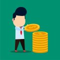 投資信託運用における運用管理費用（信託報酬）の仕組みとその内訳