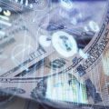 個人・法人向け仮想通貨ウォレット管理のベストプラクティス