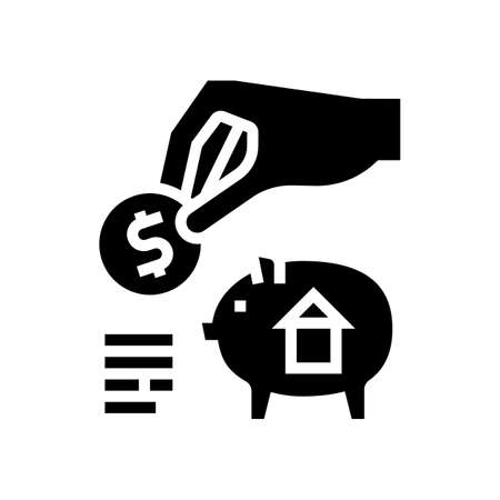 不動産領域におけるNFTの応用可能性