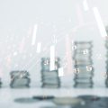 築年数ごとに見るワンルームマンション投資の収益性とリスク分析