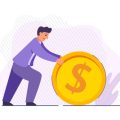 子供の教育資金として利用する個人向け国債のプランニング