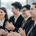 気候変動対策に積極的な日本企業の具体的事例と企業文化
