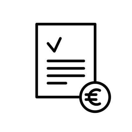 ESG視点から見た不動産クラウドファンディングの魅力