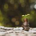 ESG・サステナブル投資におけるリスクとリターンのバランス