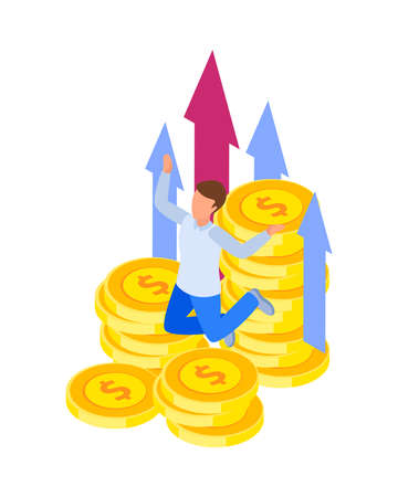 現行の税制と仮想通貨デリバティブ取引