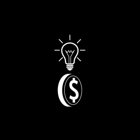 今後注目のNFT技術動向と日本発イノベーションの最前線