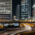 日本の中小企業におけるESG・SDGs対応の現状と課題