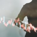 配当性向の推移から見える企業経営の安定性