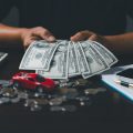 将来受け取る年金額を増やすために今からできることと注意点