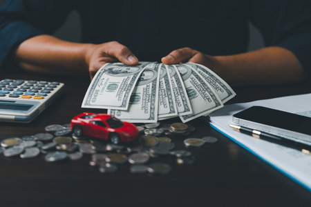 将来受け取る年金額を増やすために今からできることと注意点