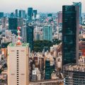 円安・円高局面でのオススメ海外投資先と戦略