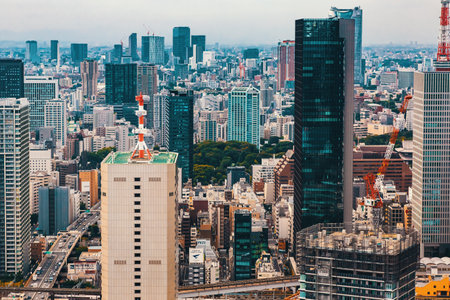円安・円高局面でのオススメ海外投資先と戦略