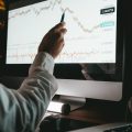 S&P500連動ETF徹底解説：長期積立投資で資産形成する方法