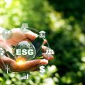 ESG投資としてみる不動産クラウドファンディングの新潮流