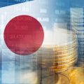 日本の金融機関が提供する為替ヘッジ商品とサービス比較ガイド