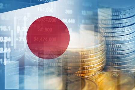日本の金融機関が提供する為替ヘッジ商品とサービス比較ガイド