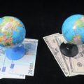 海外送金と為替手数料節約テク：おすすめの送金サービスも紹介