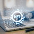 NFTによるデジタル資産の所有権革命と不動産、金融領域への応用