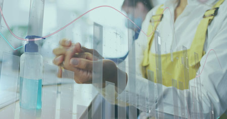 配当性向が安定している企業の特徴