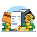 投資信託の分配金とは？受け取り方と日本特有の課税仕組み