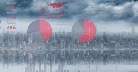 サステナビリティ経営と企業文化