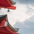 日本の若者と仮想通貨教育：イーサリアムを題材にした教育プログラムの提案