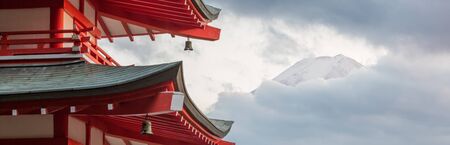 日本の若者と仮想通貨教育：イーサリアムを題材にした教育プログラムの提案