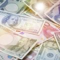 仮想通貨のデリバティブ取引における日本の税制の現状と課題