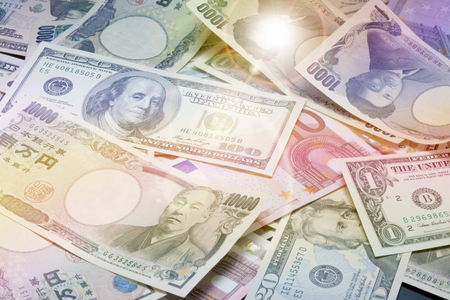 仮想通貨のデリバティブ取引における日本の税制の現状と課題