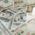 手数料の変遷：日本の投資信託業界における敷居値の歴史
