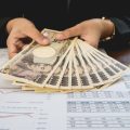 日本の金融庁による投資信託ガイドラインと法制度の変遷