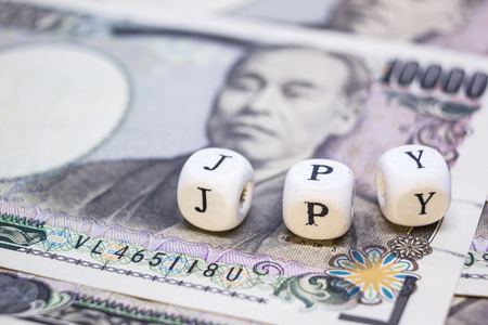 日本の地方自治体によるグリーンボンド活用事例の分析