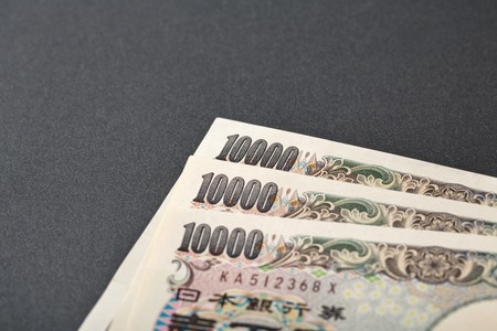 老後2000万円問題にどう備えるか？iDeCoを中心とした資産形成