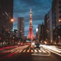 日本の株式市場の将来展望とグローバル化への対応