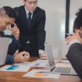 日本の株主優待文化と株式投資への影響