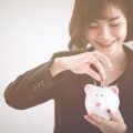日本における個人投資家のためのESG投資入門