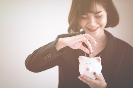 日本における個人投資家のためのESG投資入門