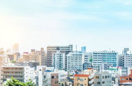 日本の不動産投資失敗事例と成功事例から学ぶ教訓