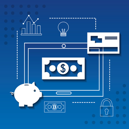 隠れコストとは?見えない出費に注意