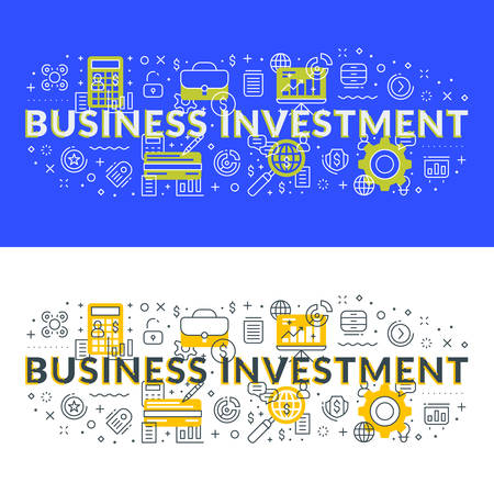 仮想空間で構築される経済圏
