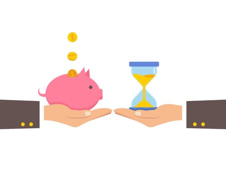 ヘッジコストとパフォーマンス最適化：日本人投資家のための実践例