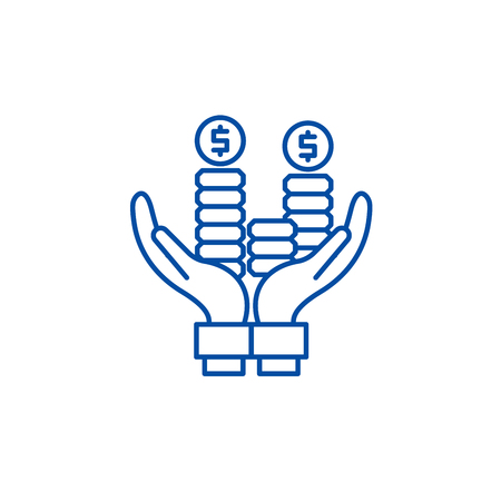 利用者視点―保証会社利用の流れと注意点