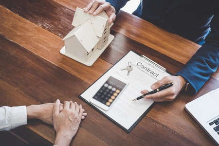 自宅から手続きできる海外口座の本人確認（KYC）プロセス徹底解説