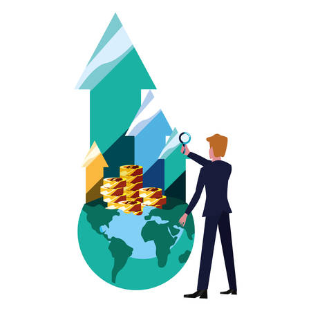 つみたてNISAやiDeCoを活用した投資法